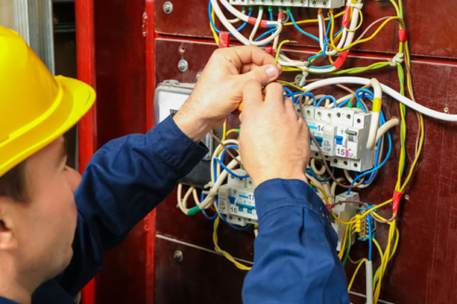 elettricista-padova-provincia