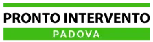 Pronto Intervento Padova