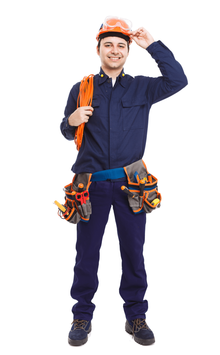 elettricista-esperto-padova